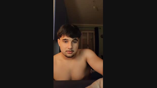 rufy4  24-11-2023 Recorded Video skinny