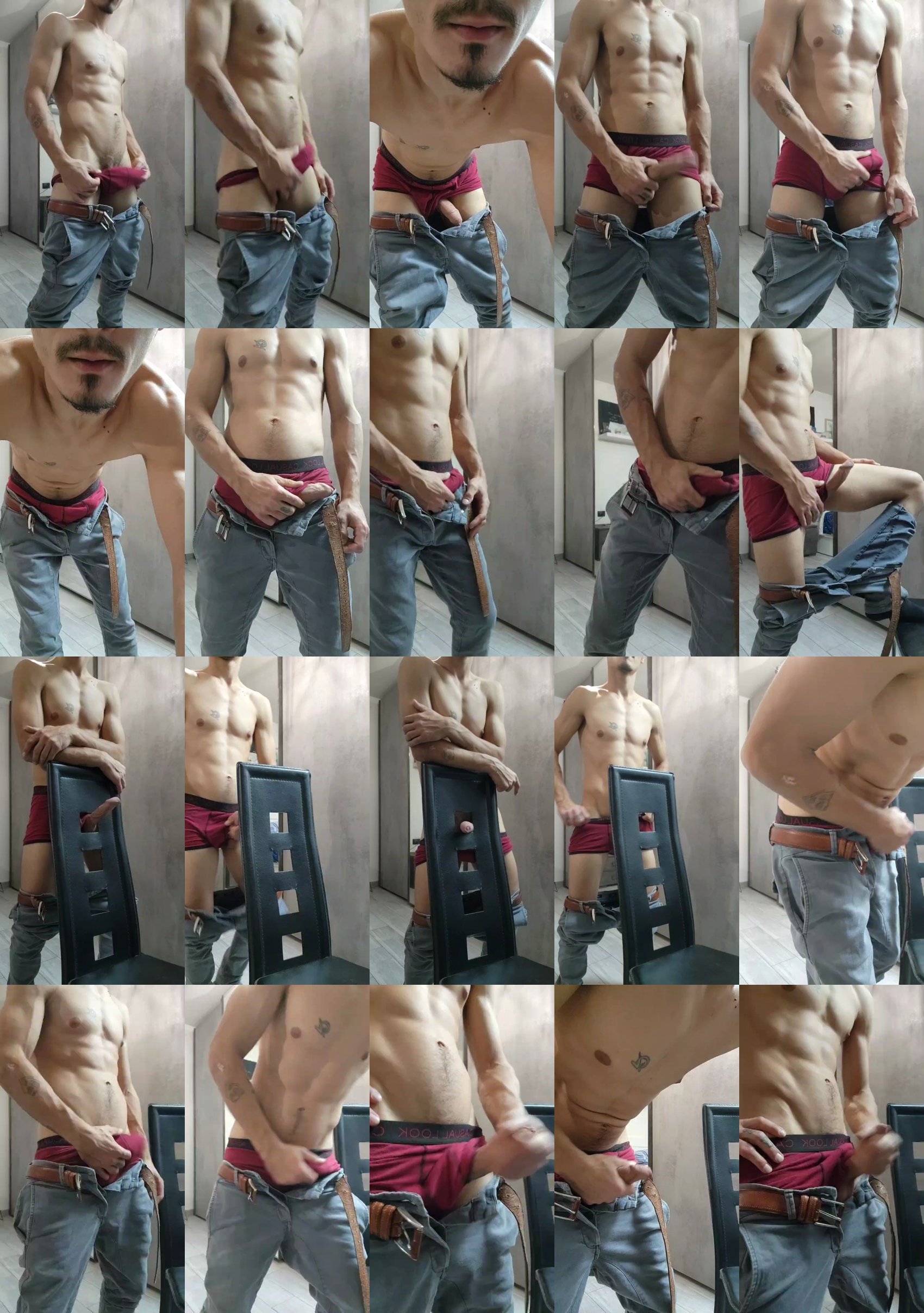 s3x_t0y  23-11-2023 Recorded Video bigass