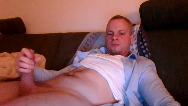 schier3  23-11-2023 Recorded Video jerkoff