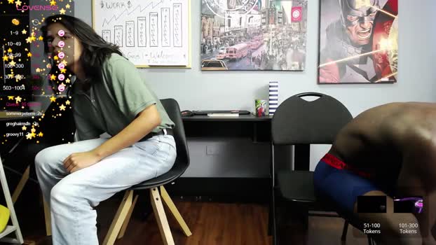 sexys_dicks  23-11-2023 Recorded Video harddick