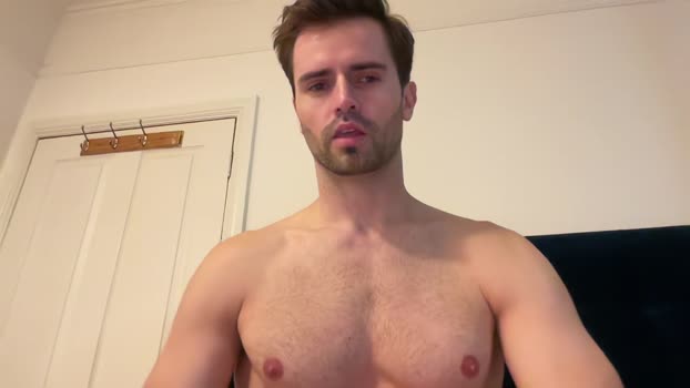 simon0087  23-11-2023 Recorded Video legs