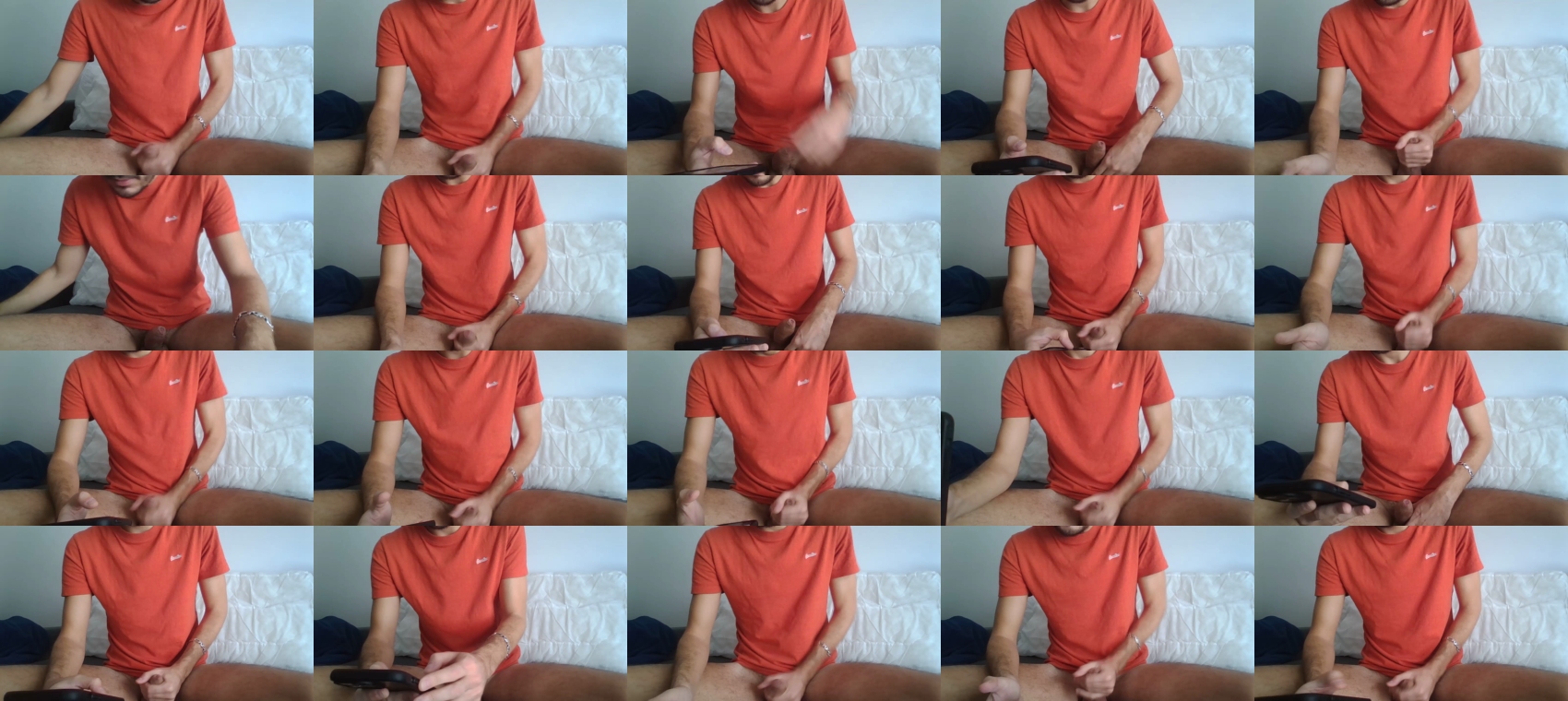 ticobbx  24-11-2023 Recorded Video Recorded