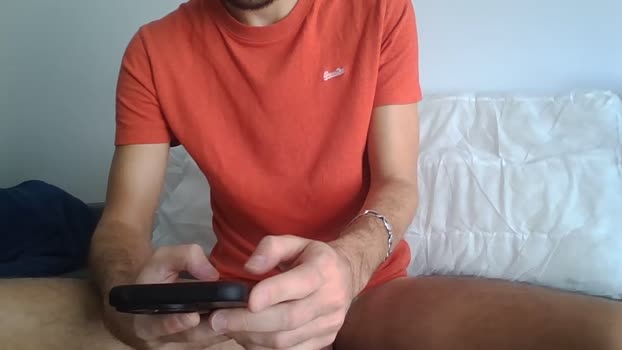 ticobbx  24-11-2023 Recorded Video Recorded