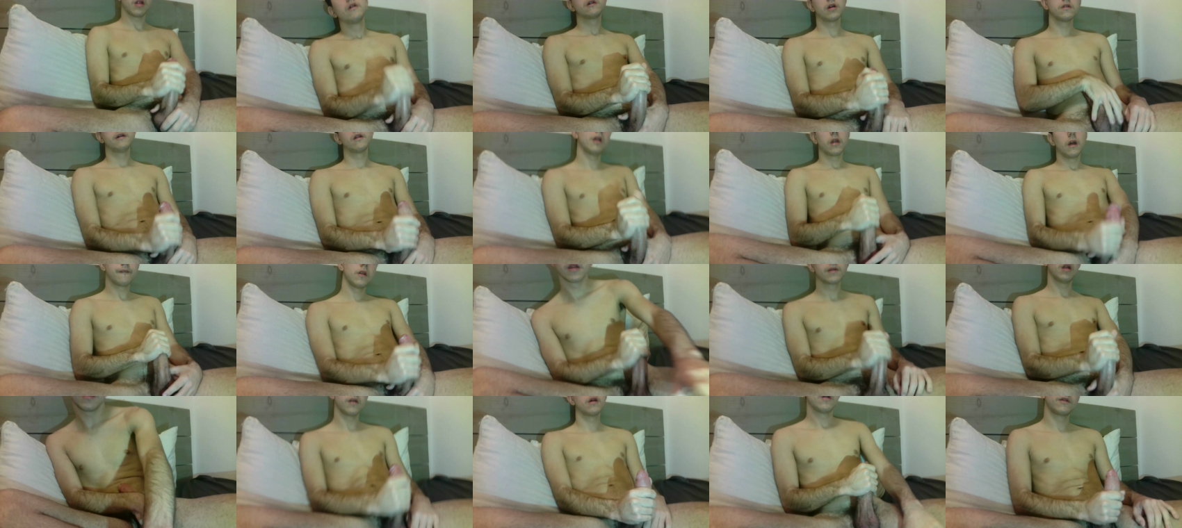 __twinklover  23-11-2023 Recorded Video fuckher