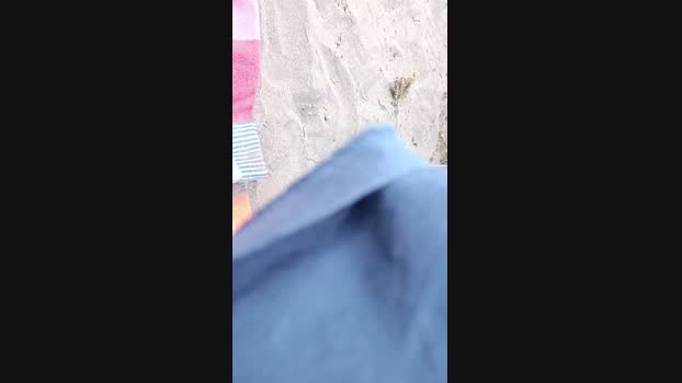 1osom  25-11-2023 Recorded Video cute