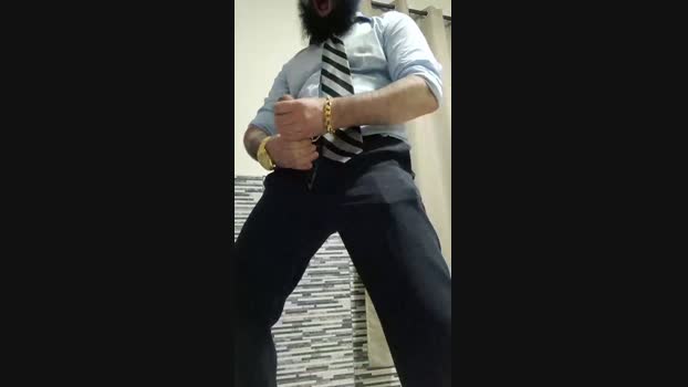 25x6cms  25-11-2023 Recorded Video suckcock