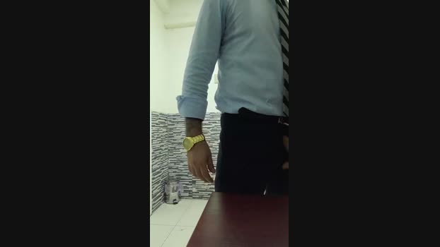 25x6cms  25-11-2023 Recorded Video lovense