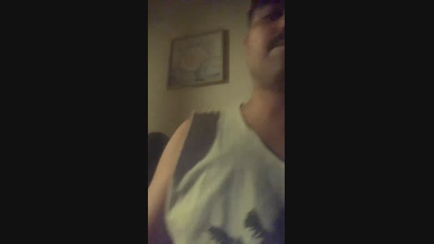 ADESTRANDOKZADO  25-11-2023 Recorded Video hardcock