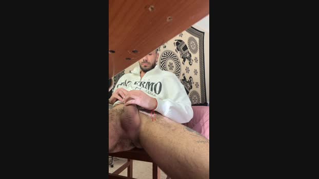 ASHRAF23cm  25-11-2023 Recorded Video orgasm