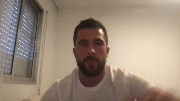 Alex877x  25-11-2023 Recorded Video bigload