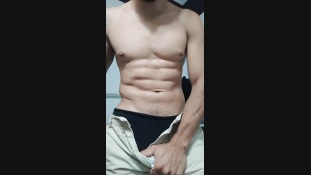 Arlatinohot30  25-11-2023 Recorded Video hot