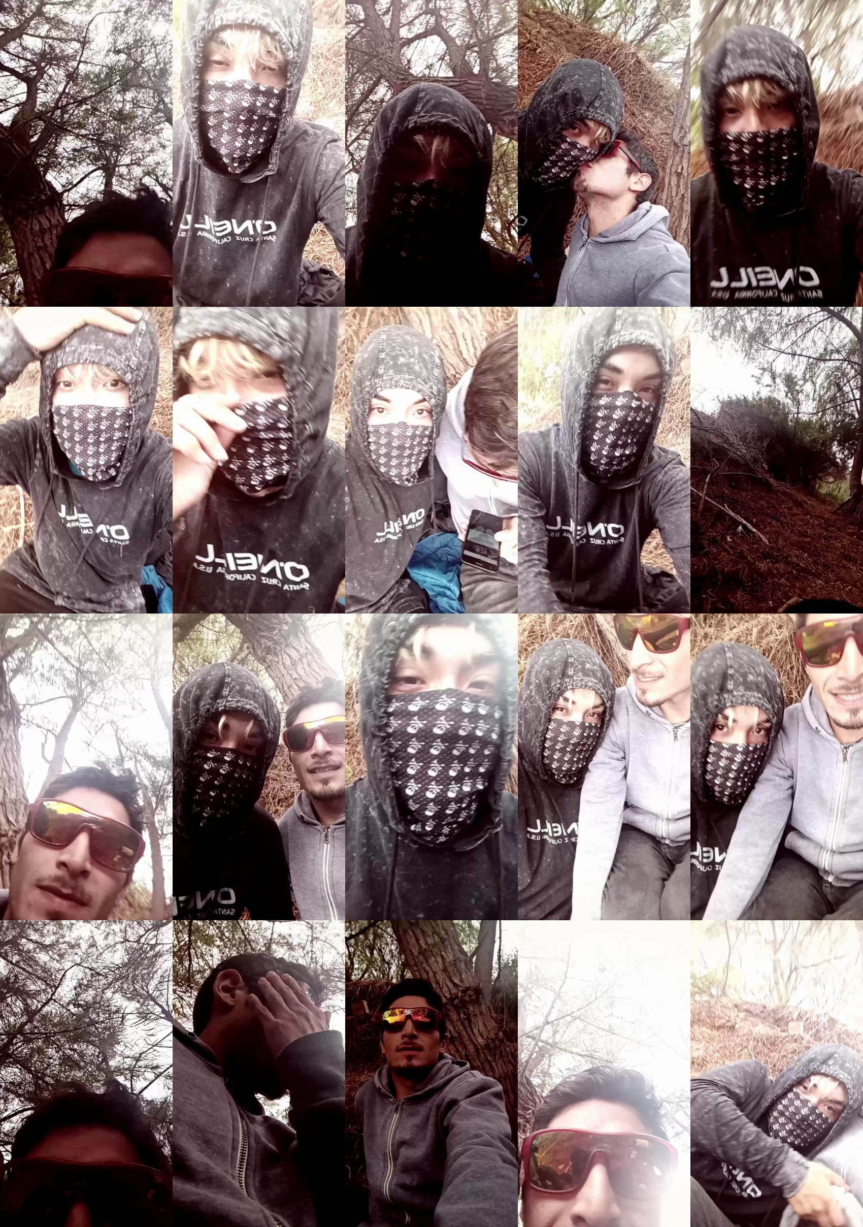 Automotivo23  25-11-2023 Recorded Video sweet
