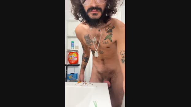 BigDickGreekGod  24-11-2023 Recorded Video bigdick
