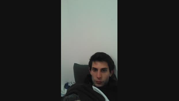 BlackandTwinkBR  25-11-2023 Recorded Video fuck