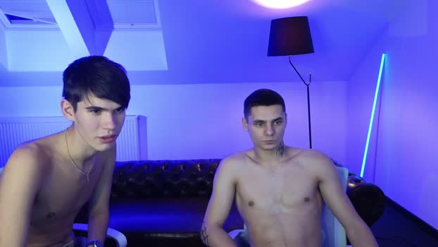 Boys_054  24-11-2023 Recorded Video sweet