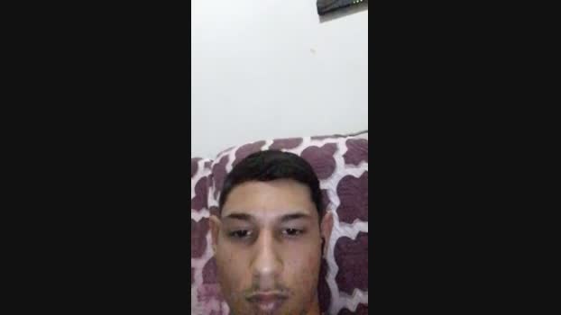 Celin33  25-11-2023 Recorded Video bigballs