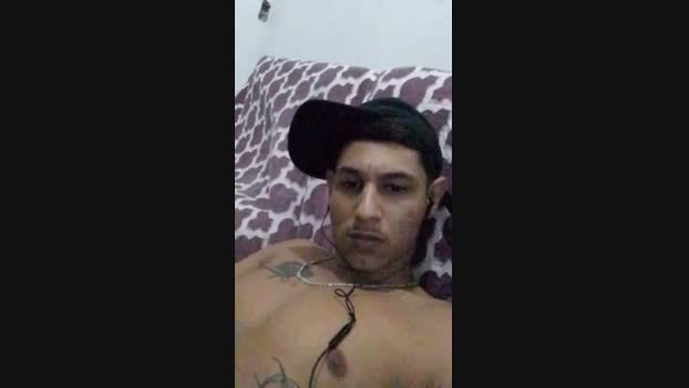 Celin33  25-11-2023 Recorded Video kink