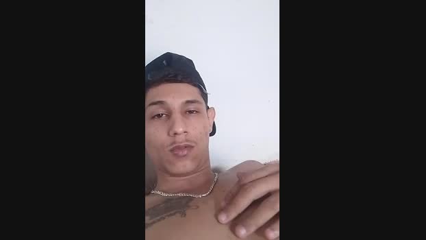 Celin33  25-11-2023 Recorded Video sweet