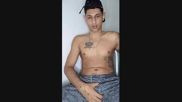 Celin33  25-11-2023 Recorded Video Topless