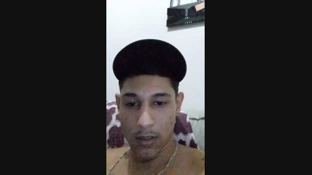 Celin33  25-11-2023 Recorded Video jerkoff