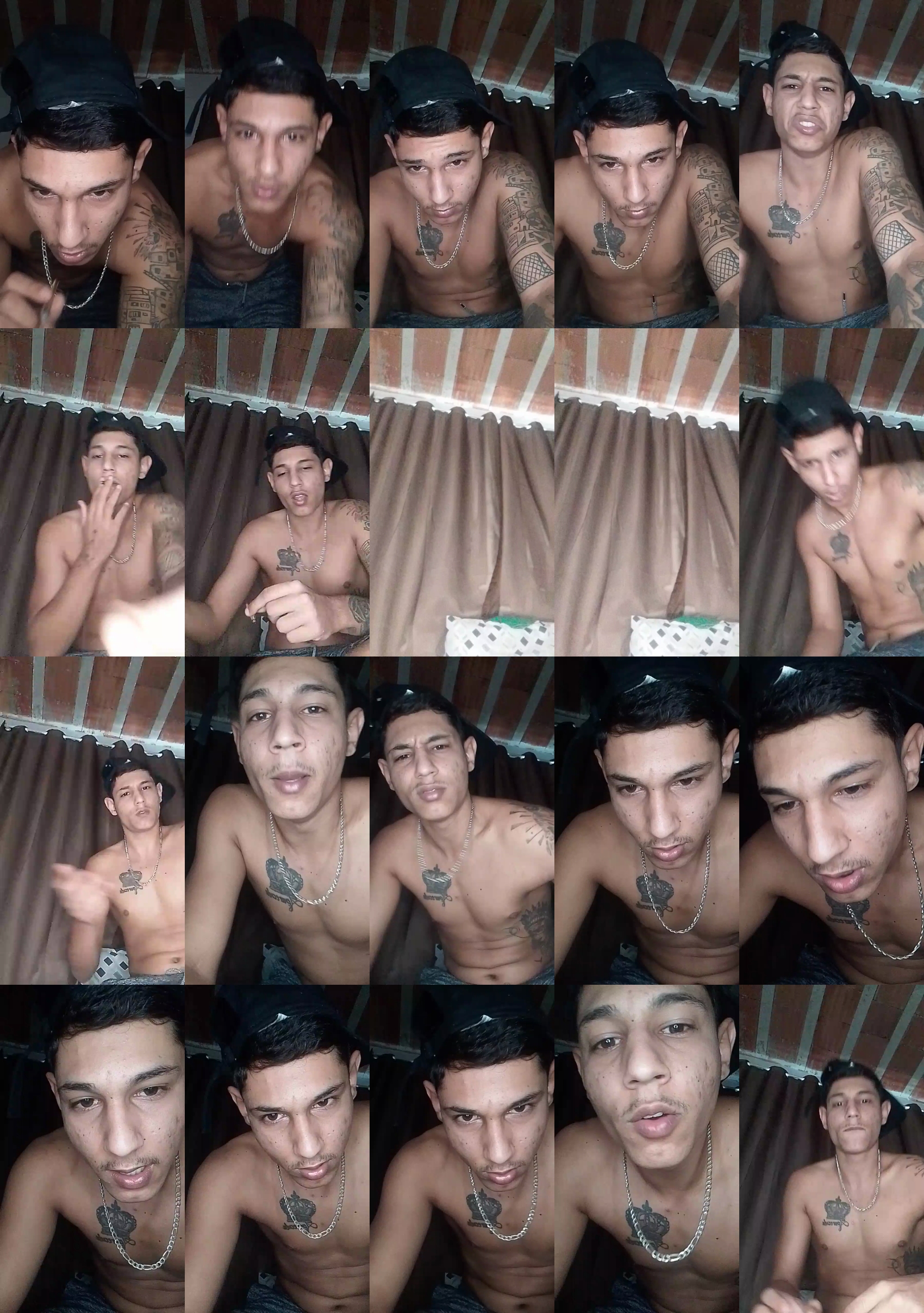 Celin33  25-11-2023 Recorded Video love