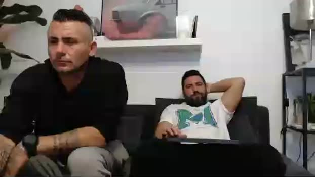 ColdRevengee  24-11-2023 Recorded Video deepthroat