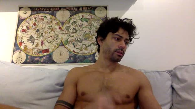 DanPicci69  24-11-2023 Recorded Video legs