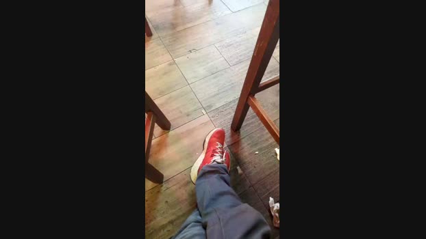 DePamplona  24-11-2023 Recorded Video suck