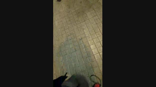 DePamplona  24-11-2023 Recorded Video ass