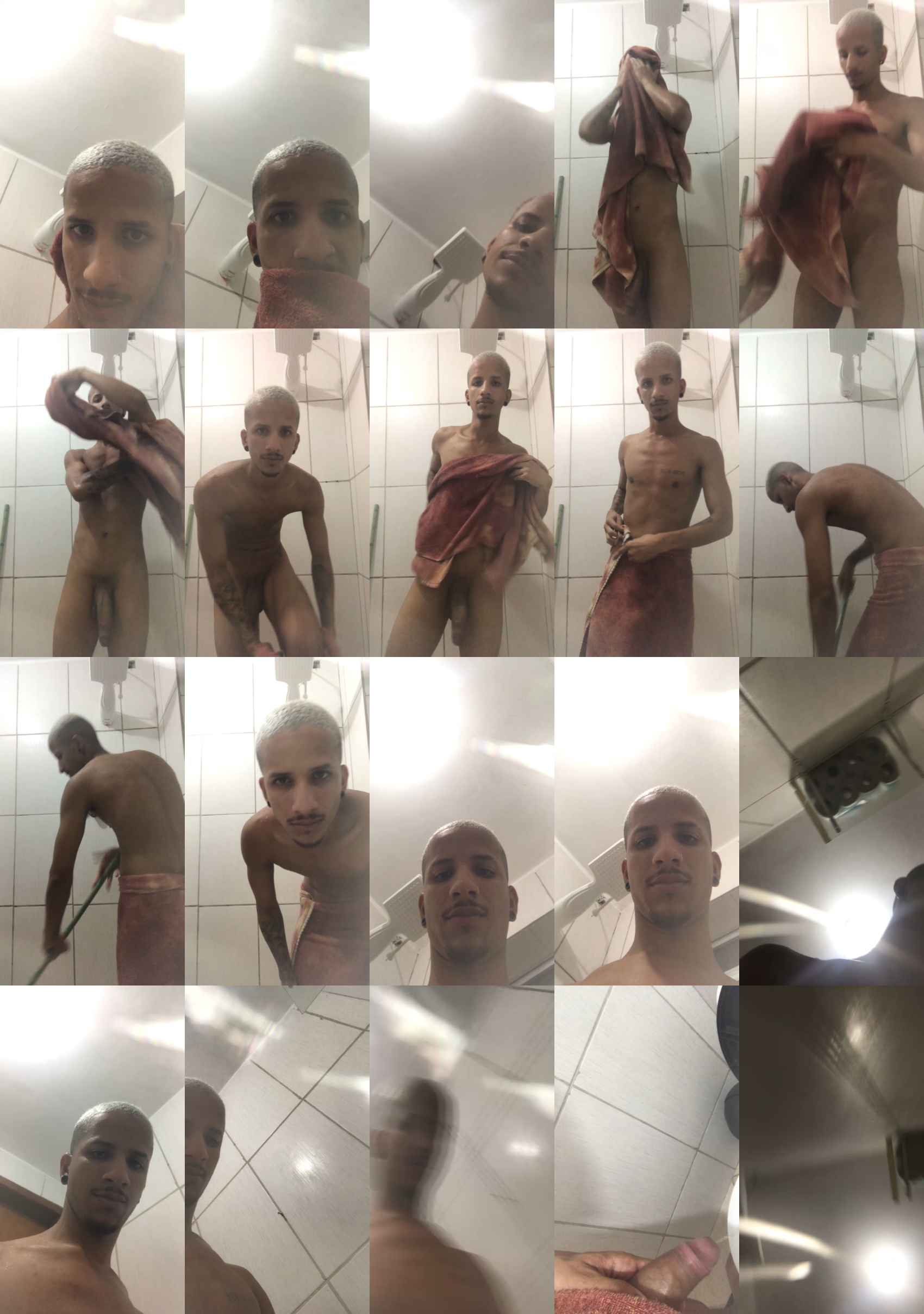 Eu_Jottah  25-11-2023 Recorded Video fingering
