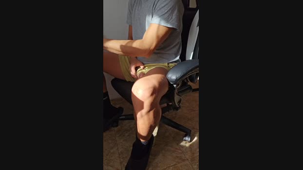 Flacode23cm  25-11-2023 Recorded Video handsome