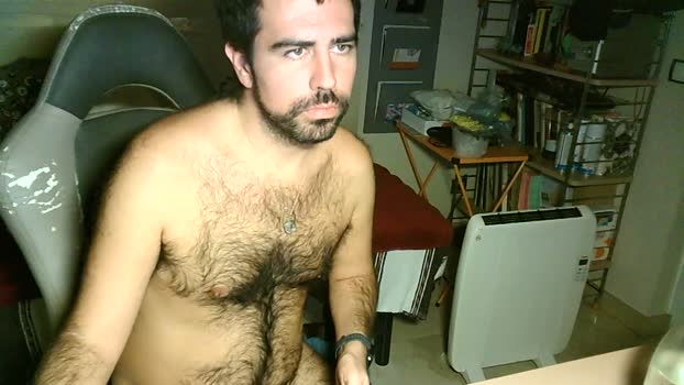 Galaudin  24-11-2023 Recorded Video blowjob