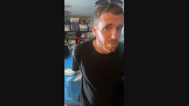 HardwrkingK0  25-11-2023 Recorded Video lick