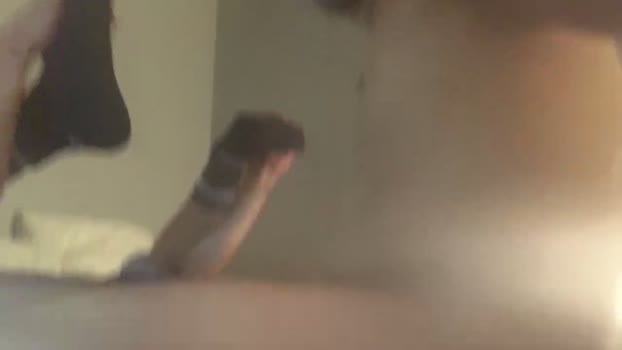 Henry_20sexy