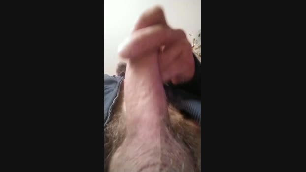 Jackmeljackee  25-11-2023 Recorded Video Video