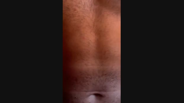 Jogarcimo1  25-11-2023 Recorded Video bigtoys