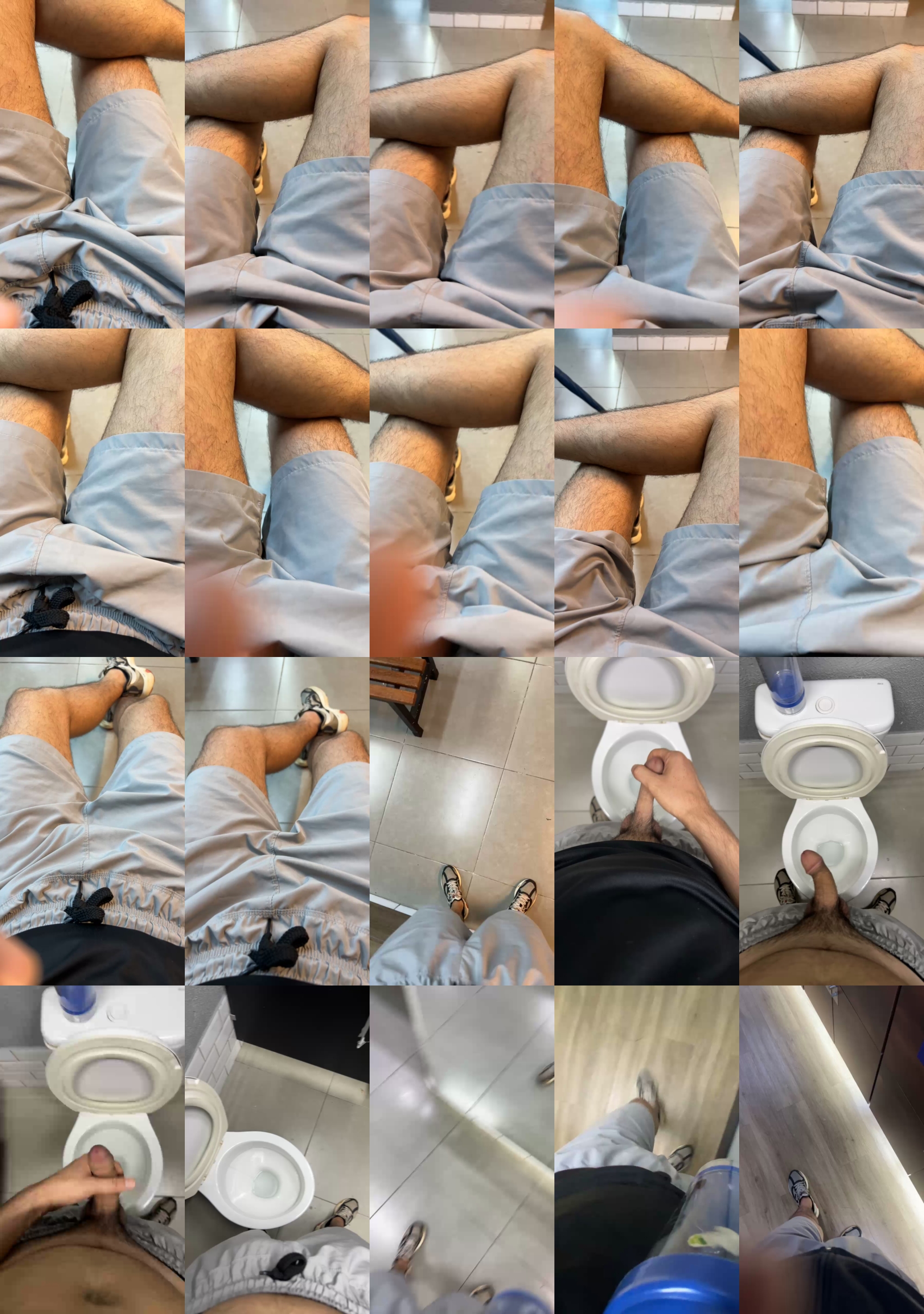 JonnyMask_sex  24-11-2023 Recorded Video Cam