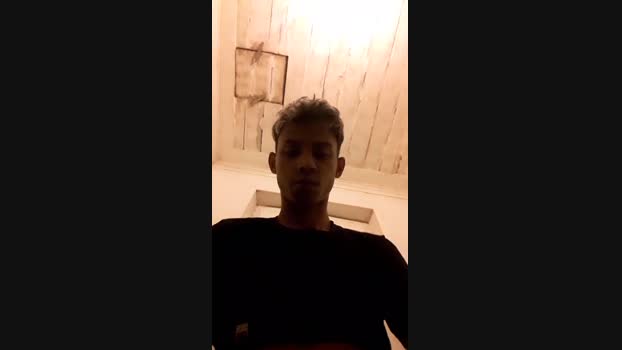 Julioassis  25-11-2023 Recorded Video jackoff