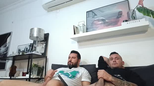 King4four  24-11-2023 Recorded Video jerking