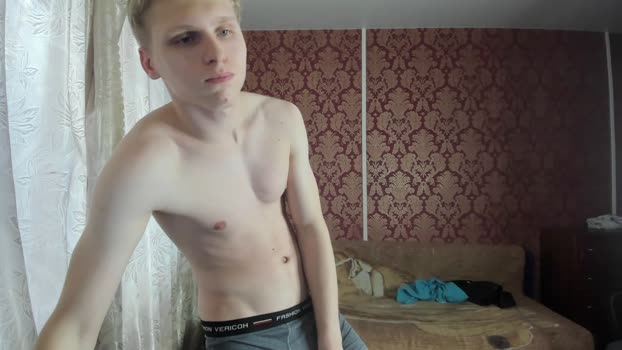 Kissloveboy1  25-11-2023 Recorded Video deepthroat
