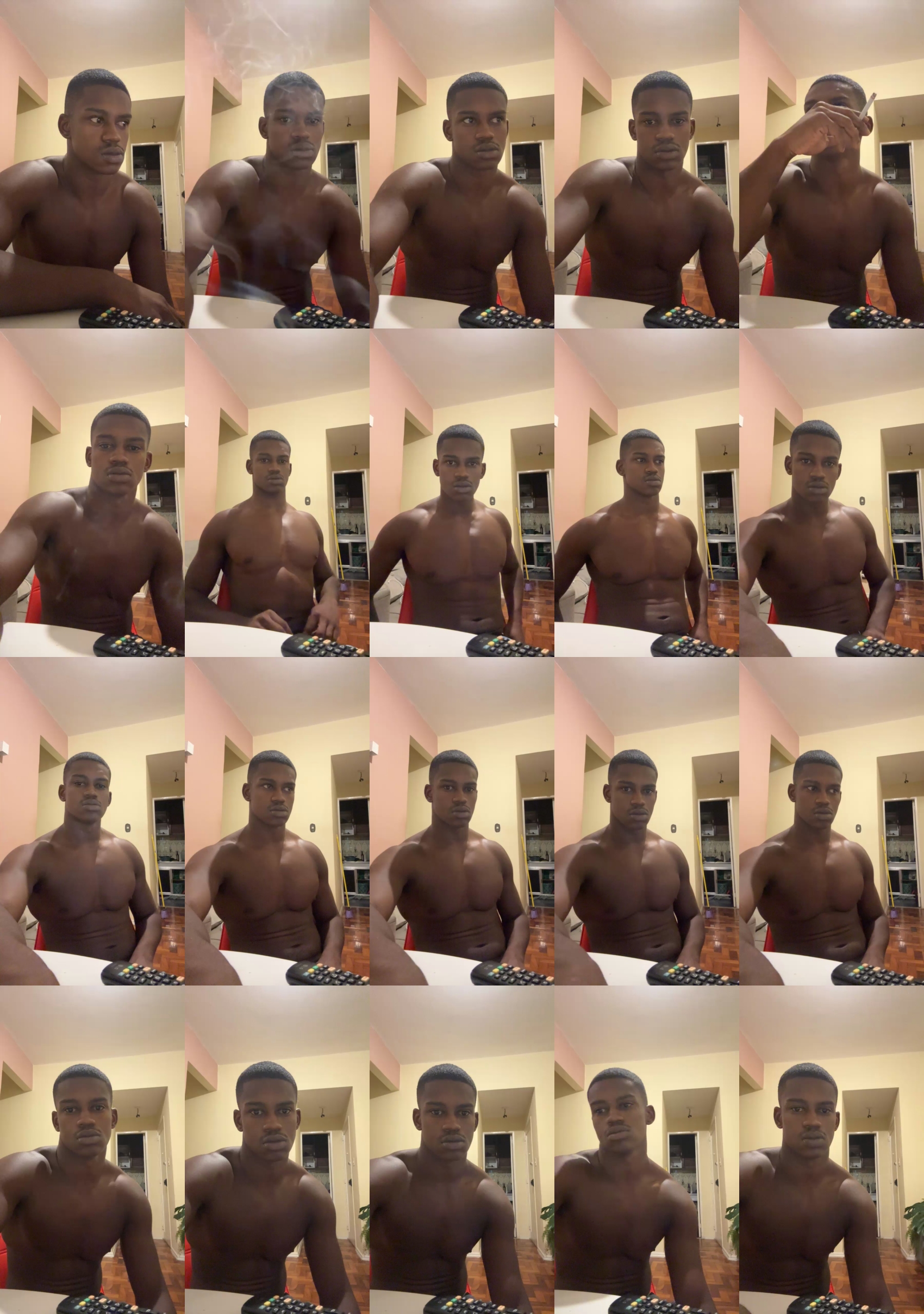 Kyriosvalentin  25-11-2023 Recorded Video squirt