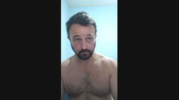 Lamarc_Diogo  25-11-2023 Recorded Video big