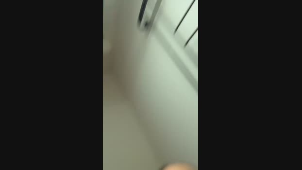 Legolar  25-11-2023 Recorded Video hot