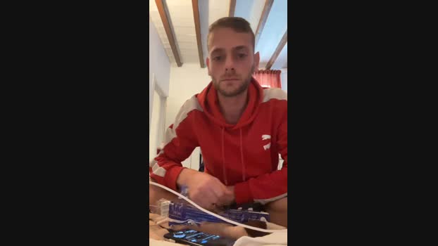 Locodice9  25-11-2023 Recorded Video show
