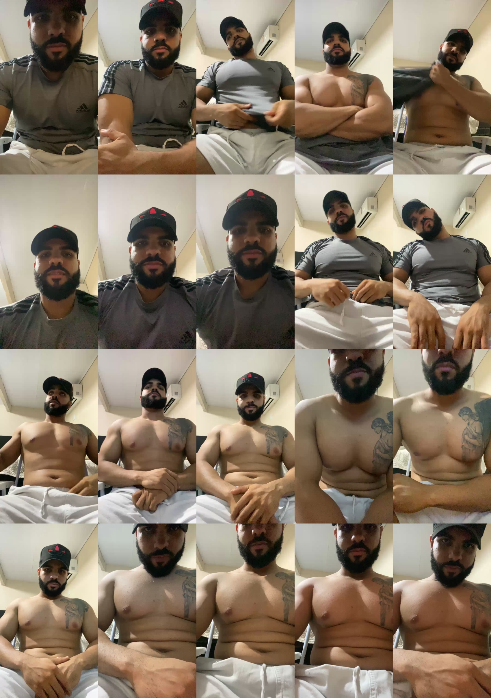 Luquisexy  25-11-2023 Recorded Video toys