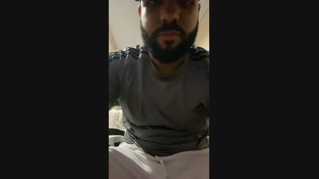Luquisexy  25-11-2023 Recorded Video toys