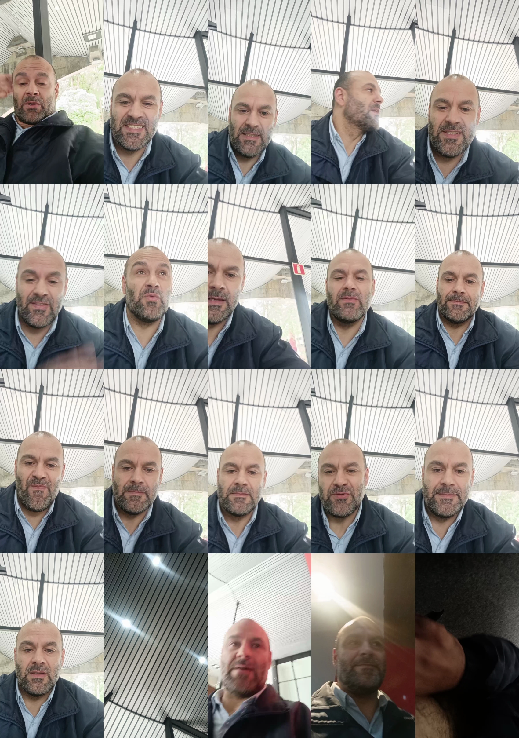 Marcosbs1909  24-11-2023 Recorded Video bigtoys