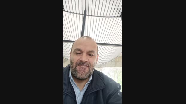 Marcosbs1909  24-11-2023 Recorded Video bigtoys