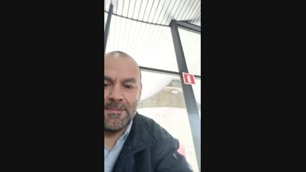 Marcosbs1909  24-11-2023 Recorded Video deep