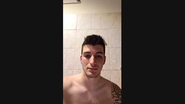 Matt22cam  24-11-2023 Recorded Video moan